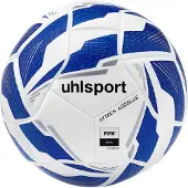 Uhlsport Attack Addglue Jalkapallo
