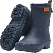 Hummel Thermo Saappaat