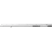 Shimano Fishing Stardic Fast Kevyt Heittovapa