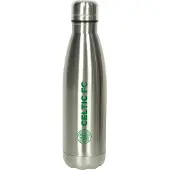 Team Merchandise Celtic Insulated Termospullo 500ml