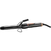 Sencor SHS8603BK hiustenkiharrin