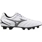 Mizuno Monarcida Neo Iii Select Md Jalkapallokengät