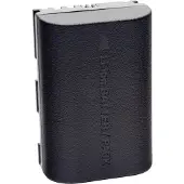 PATONA Premium LP-E6N 2400mAh Akku Canon EOS 5D 6D 7D 70D 80D