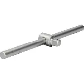 Ks Tools Liukukappale BT022901
