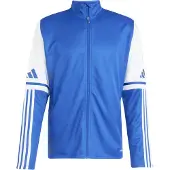 Adidas Squadra 25 Training Verryttelytakki