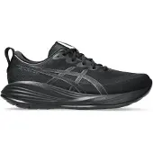 Asics Gel-cumulus 27 Juoksukengät