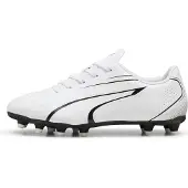 Puma Vitoria Fg/ag Junior Jalkapallokengät