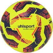 Uhlsport Sala Match Addglue Futsalpallo