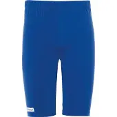 Uhlsport Distinction Colors Lyhyet Leggingsit