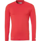 Uhlsport Distinction Colors Pitkähihainen Aluspaita