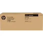 Samsung – Toner/ML-D3470B High Yield BK (SU672A)