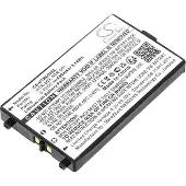 Cameron Sino Nintendo DS akku 850 mAh