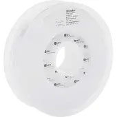 Ultimaker CPE+ - 2.85 mm - 700 g - Transparent