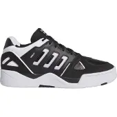 Adidas Midcity Low Lenkkarit