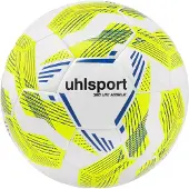 Uhlsport 350 Lite Addglue Jalkapallo