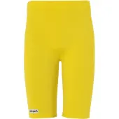 Uhlsport Distinction Colors Lyhyet Leggingsit