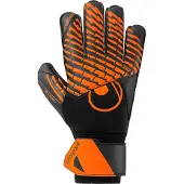 Uhlsport Fm Soft Resist+ Maalivahdin Hanskat