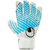 Uhlsport Fm Cybertec Starter Soft Maalivahdin Hanskat