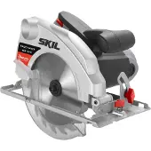 Skil Pyörösaha 1054AA; 1400 W