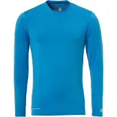 Uhlsport Distinction Colors Pitkähihainen Aluspaita