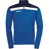 Uhlsport Offense 23 Verryttelytakki