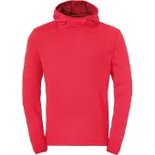 Uhlsport Essential Huppari