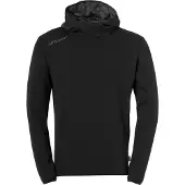 Uhlsport Essential Huppari