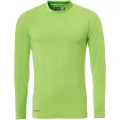 Uhlsport Distinction Colors Pitkähihainen Aluspaita