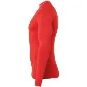 Uhlsport Distinction Pro Pitkähihainen Aluspaita