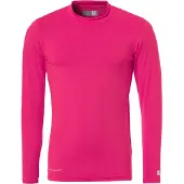 Uhlsport Distinction Colors Pitkähihainen Aluspaita
