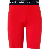 Uhlsport Distinction Pro Lyhyet Leggingsit