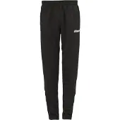 Uhlsport Essential Performance Verryttelyhousut