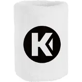 Kempa Logo Rannetuki 6 Yksiköt