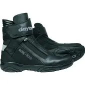 Daytona Arrow Sport GTX Gore-Tex vedenpitävä moottoripyörä saappaat