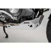 SW-Motech Benelli Trk 502 X 18 Moottorin Suojus