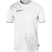 Uhlsport Score 26 Lyhythihainen Setti