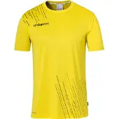 Uhlsport Score 26 Lyhythihainen Setti