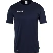Uhlsport Essential Functional Lyhythihainen T-paita