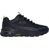 SKECHERS Max Protect Fast Track Lenkkarit