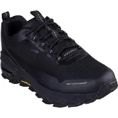 SKECHERS Max Protect Fast Track Lenkkarit