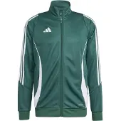 Adidas Tiro24 Training Verryttelytakki