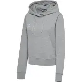 Hummel Go 2.0 Huppari