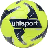 Uhlsport 350 Lite Addglue Jalkapallo