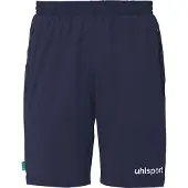 Uhlsport Essential Tech Shortsit