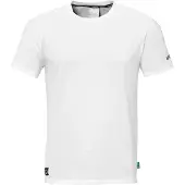 Uhlsport Id Lyhythihainen T-paita