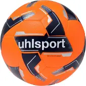 Uhlsport 290 Ultra Lite Addglue Jalkapallo