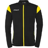 Uhlsport Squad 27 Classic Verryttelytakki