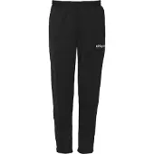 Uhlsport Classic Verryttelyhousut