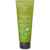 Primavera Aloe Vera Gel Hydrating Vartalogeeli 75 ml