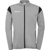 Uhlsport Squad 27 Classic Verryttelytakki